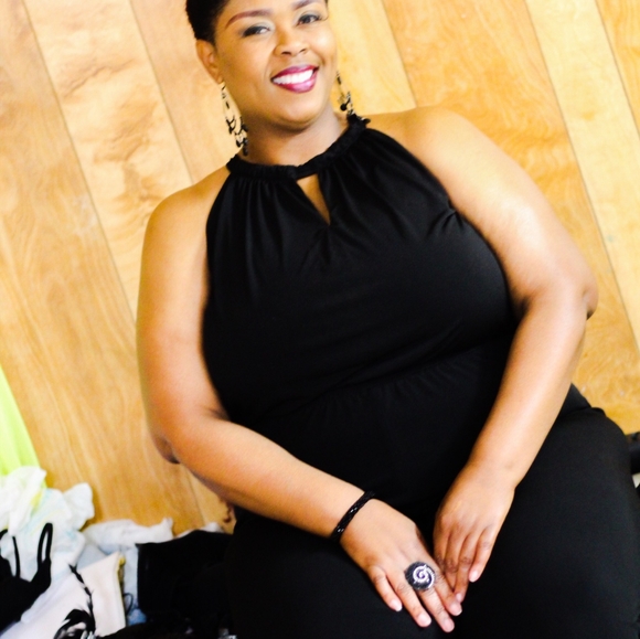 Meet your Posher, Shean - Picture 6 of 6